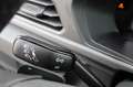Ford Transit Connect Trend FLEXCAB 2.0 EcoBlue Weiß - thumbnail 13