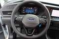 Ford Transit Connect Trend FLEXCAB 2.0 EcoBlue Weiß - thumbnail 8