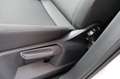 Ford Transit Connect Trend FLEXCAB 2.0 EcoBlue Weiß - thumbnail 6