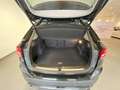 BMW X1 sDrive20iA 178ch xLine DKG7 Zwart - thumbnail 7