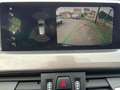 BMW X1 sDrive20iA 178ch xLine DKG7 Zwart - thumbnail 16