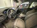 BMW X1 sDrive20iA 178ch xLine DKG7 Zwart - thumbnail 4