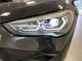 BMW X1 sDrive20iA 178ch xLine DKG7 Noir - thumbnail 10