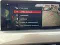 BMW X1 sDrive20iA 178ch xLine DKG7 Zwart - thumbnail 17
