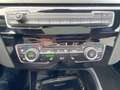 BMW X1 sDrive20iA 178ch xLine DKG7 Zwart - thumbnail 12