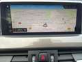 BMW X1 sDrive20iA 178ch xLine DKG7 Zwart - thumbnail 18
