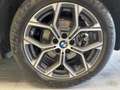 BMW X1 sDrive20iA 178ch xLine DKG7 Zwart - thumbnail 8