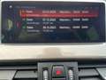 BMW X1 sDrive20iA 178ch xLine DKG7 Zwart - thumbnail 20