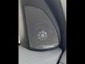 BMW X1 sDrive20iA 178ch xLine DKG7 Zwart - thumbnail 11