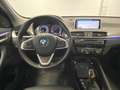 BMW X1 sDrive20iA 178ch xLine DKG7 Zwart - thumbnail 5