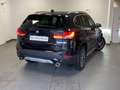 BMW X1 sDrive20iA 178ch xLine DKG7 Zwart - thumbnail 2