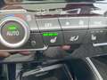 BMW X1 sDrive20iA 178ch xLine DKG7 Zwart - thumbnail 13