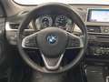 BMW X1 sDrive20iA 178ch xLine DKG7 Zwart - thumbnail 6