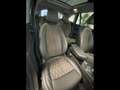 BMW X1 sDrive20iA 178ch xLine DKG7 Zwart - thumbnail 9