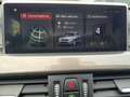 BMW X1 sDrive20iA 178ch xLine DKG7 Zwart - thumbnail 19
