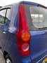 Daihatsu Cuore Cuore 1.0 Premium Blauw - thumbnail 4