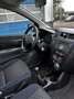 Daihatsu Cuore Cuore 1.0 Premium Blauw - thumbnail 11