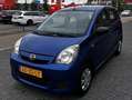 Daihatsu Cuore Cuore 1.0 Premium Blauw - thumbnail 2