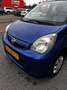 Daihatsu Cuore Cuore 1.0 Premium Blauw - thumbnail 1
