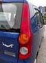 Daihatsu Cuore Cuore 1.0 Premium Blauw - thumbnail 6