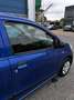 Daihatsu Cuore Cuore 1.0 Premium Blauw - thumbnail 8