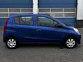Daihatsu Cuore Cuore 1.0 Premium Blauw - thumbnail 7