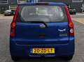 Daihatsu Cuore Cuore 1.0 Premium Blauw - thumbnail 5