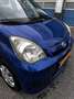 Daihatsu Cuore Cuore 1.0 Premium Blauw - thumbnail 9