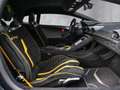 Lamborghini Huracán STO Nero Nemesis, Full Exterior Carbon Schwarz - thumbnail 6