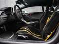 Lamborghini Huracán STO Nero Nemesis, Full Exterior Carbon Schwarz - thumbnail 8