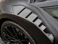 Lamborghini Huracán STO Nero Nemesis, Full Exterior Carbon Schwarz - thumbnail 13