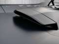 Lamborghini Huracán STO Nero Nemesis, Full Exterior Carbon Schwarz - thumbnail 16