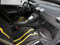 Lamborghini Huracán STO Nero Nemesis, Full Exterior Carbon Schwarz - thumbnail 19
