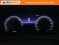 Toyota C-HR 2.0 Plug-in Hybrid Advance Gris - thumbnail 26
