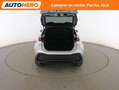 Toyota C-HR 2.0 Plug-in Hybrid Advance Gris - thumbnail 17