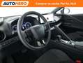Toyota C-HR 2.0 Plug-in Hybrid Advance Gris - thumbnail 12