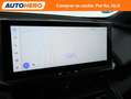 Toyota C-HR 2.0 Plug-in Hybrid Advance Gris - thumbnail 20