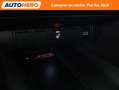 Toyota C-HR 2.0 Plug-in Hybrid Advance Gris - thumbnail 28