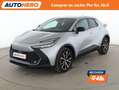 Toyota C-HR 2.0 Plug-in Hybrid Advance Gris - thumbnail 1