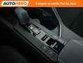 Toyota C-HR 2.0 Plug-in Hybrid Advance Gris - thumbnail 29