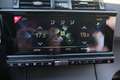 DS Automobiles DS 7 Crossback PureTech 180 Automaat-8 So Chic Panoramadak | Came Braun - thumbnail 30