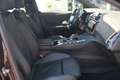 DS Automobiles DS 7 Crossback PureTech 180 Automaat-8 So Chic Panoramadak | Came Braun - thumbnail 3