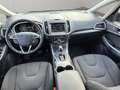 Ford S-Max 2.0 TDCi Titanium AWD-Scheckheft-AHK-Navi-PDC Schwarz - thumbnail 10