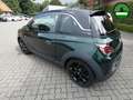 Opel Adam 1.4 "Rocks" PDC BC TEMP LM 17° TWA WI-PAKET Grün - thumbnail 5