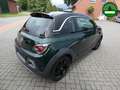Opel Adam 1.4 "Rocks" PDC BC TEMP LM 17° TWA WI-PAKET Grün - thumbnail 10
