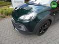 Opel Adam 1.4 "Rocks" PDC BC TEMP LM 17° TWA WI-PAKET Grün - thumbnail 18