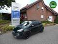 Opel Adam 1.4 "Rocks" PDC BC TEMP LM 17° TWA WI-PAKET Grün - thumbnail 1