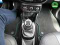 Opel Adam 1.4 "Rocks" PDC BC TEMP LM 17° TWA WI-PAKET Grün - thumbnail 16