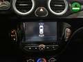 Opel Adam 1.4 "Rocks" PDC BC TEMP LM 17° TWA WI-PAKET Grün - thumbnail 21