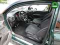 Opel Adam 1.4 "Rocks" PDC BC TEMP LM 17° TWA WI-PAKET Grün - thumbnail 3
